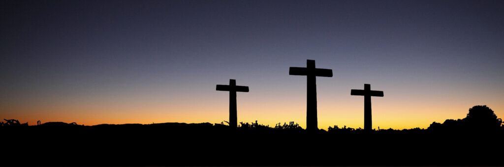 Abiding in Christ