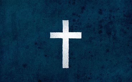 John 4