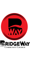 BW logo Blk&Red-04