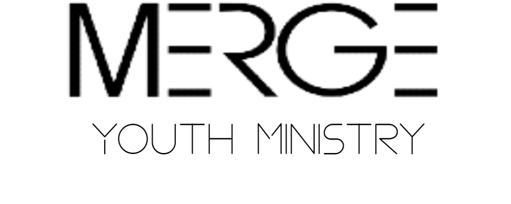Mergo Logo Mergo Logo