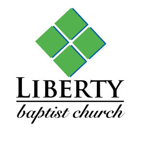 Liberty Baptist Church