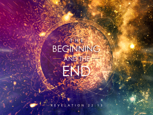 What We Believe